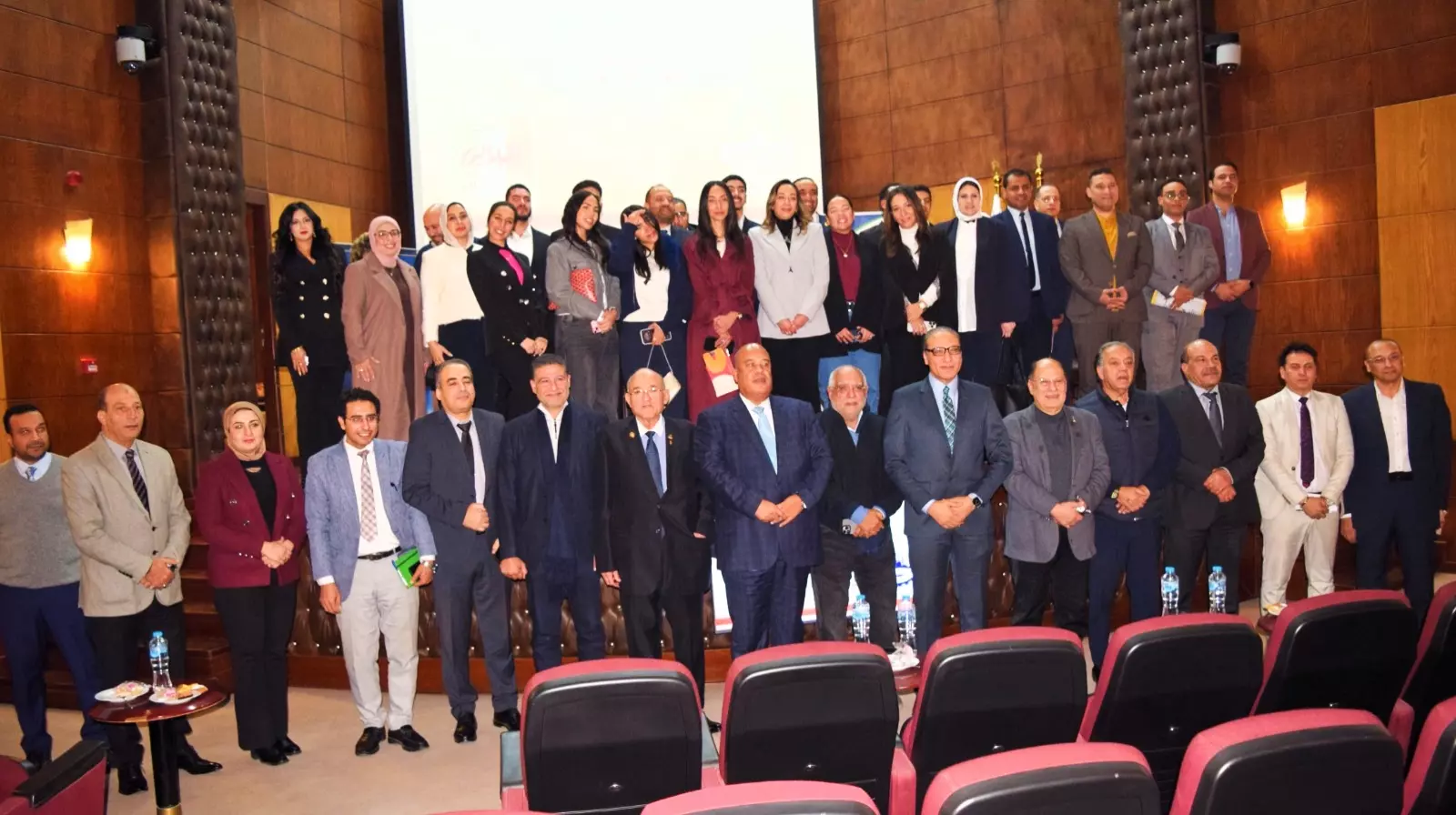 E843d96cbe46d13305abf16c8335bb51