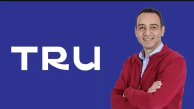 E85906e04fbe1701a8586541ce6fda61