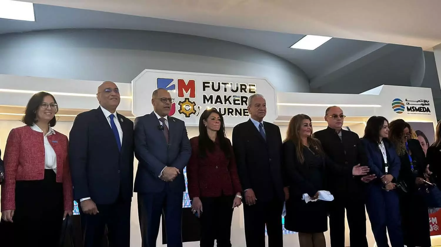 E862ccdf232f2692aa919fcc781ef969