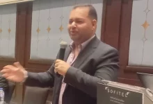 E8b5fb69ed10baf5d37a672d909e33bd