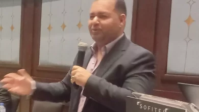 E8b5fb69ed10baf5d37a672d909e33bd