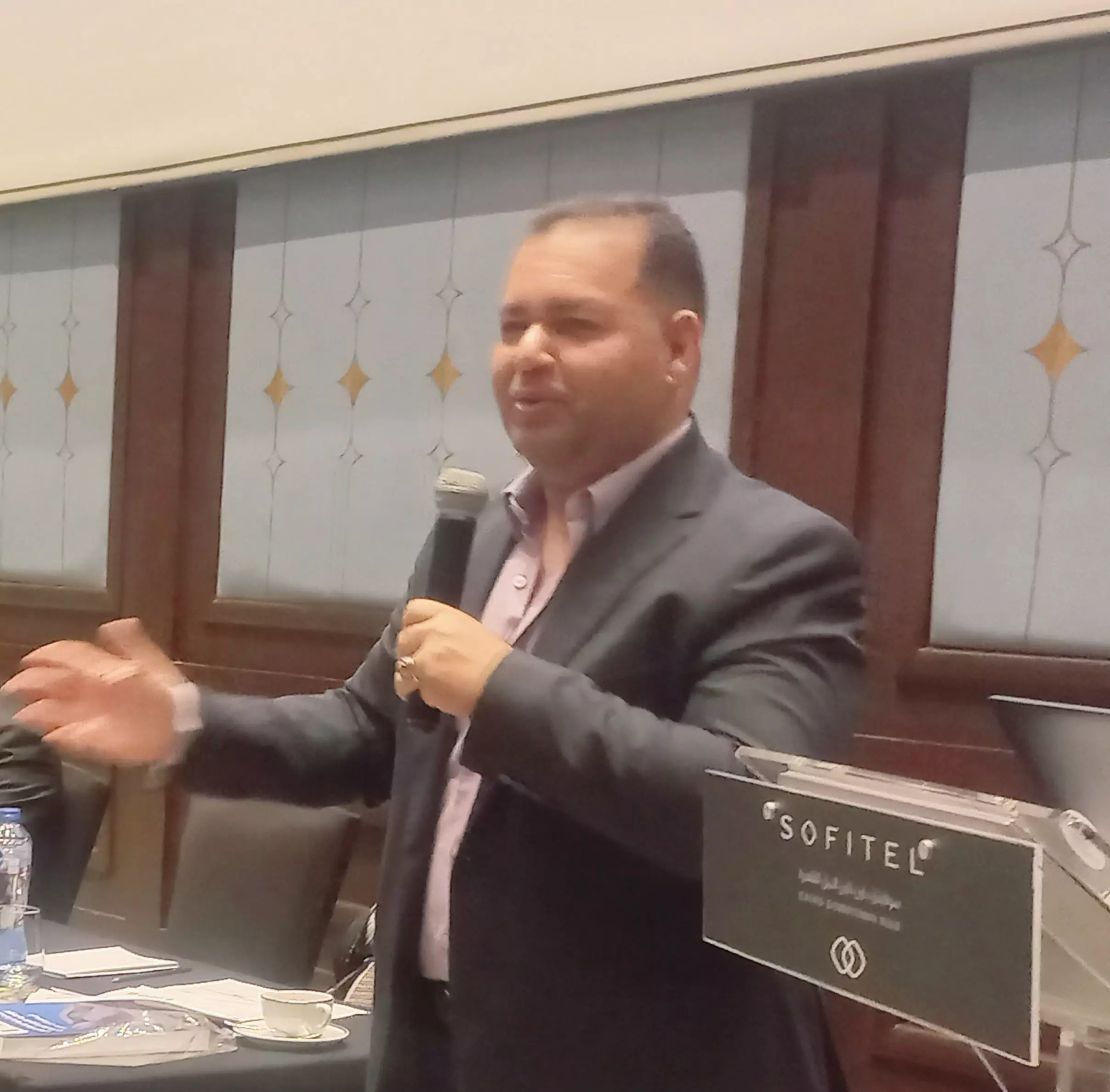 E8b5fb69ed10baf5d37a672d909e33bd