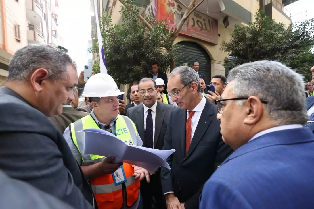 E8ba927a029bee07311a8967ac54ff03