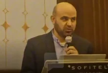 E8dce71ce98b691323508d97af91a880