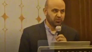 E8dce71ce98b691323508d97af91a880