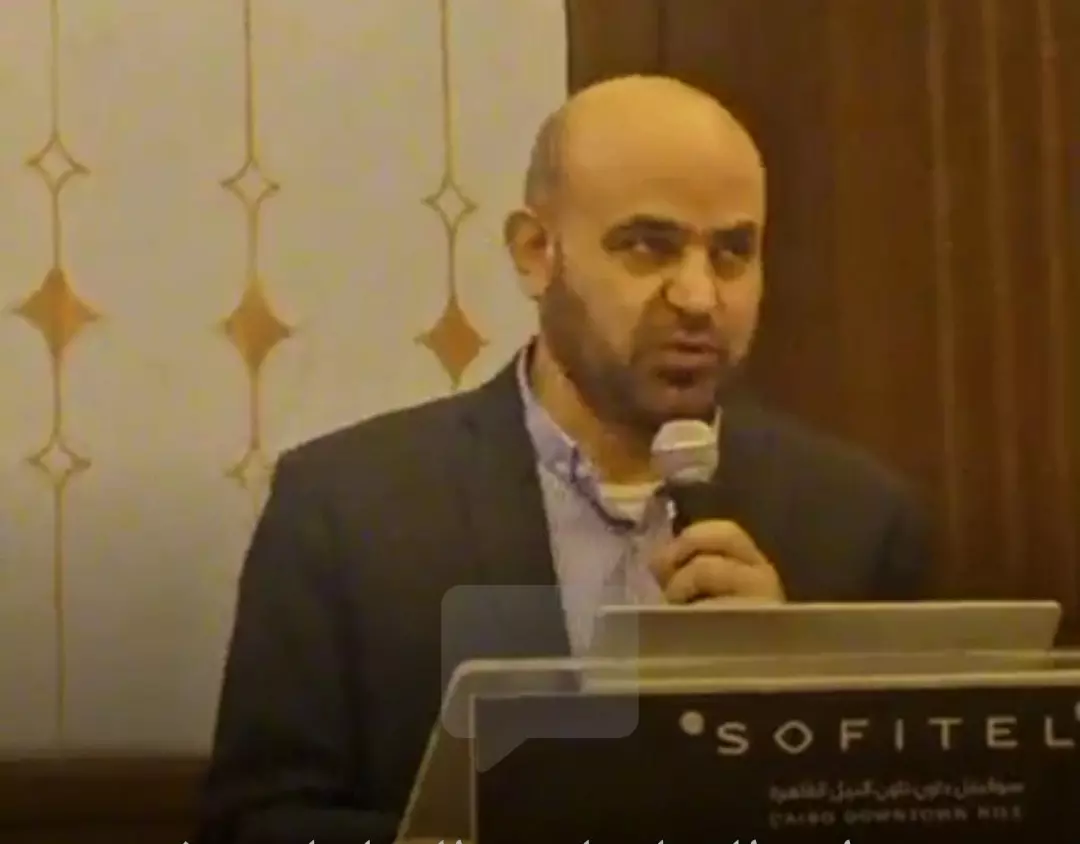 E8dce71ce98b691323508d97af91a880