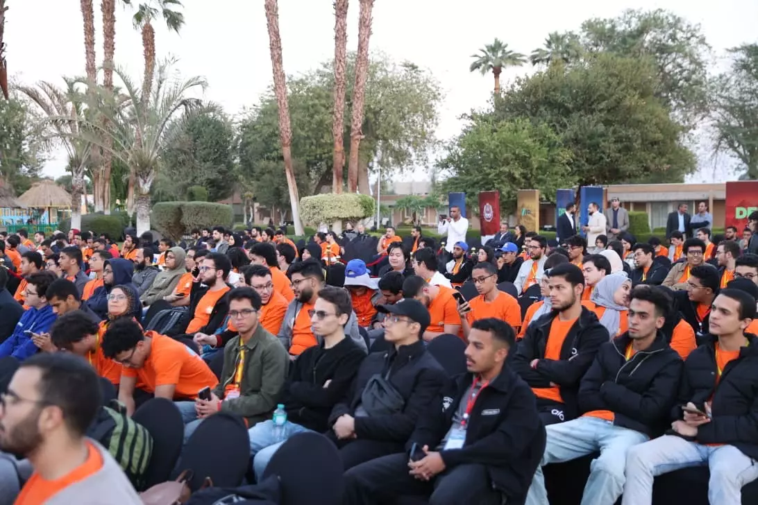 E8e478304168892b33570991c625e20c