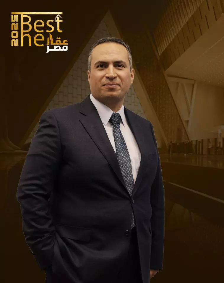 E8f101329836db7272514bea62274722