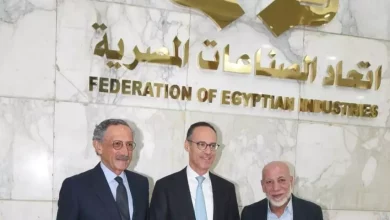 E952b7efae21052cf4051f4ef9ef46b0