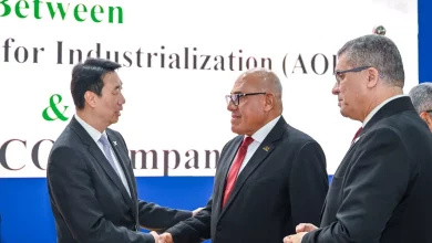 E99fa3009982bdbddb4e1c9152cf6a6f