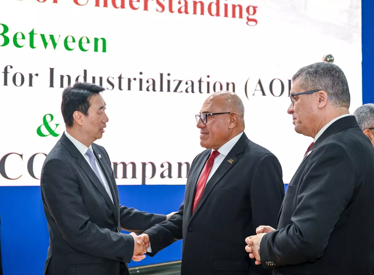 E99fa3009982bdbddb4e1c9152cf6a6f