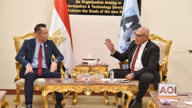 E9a1488caf35a40c898fcad8c8a5bde9