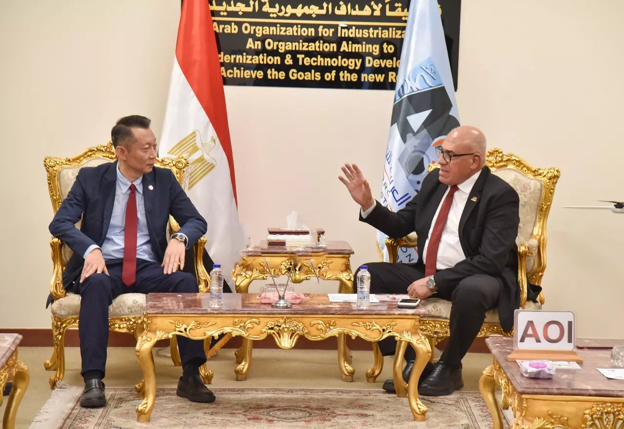 E9a1488caf35a40c898fcad8c8a5bde9