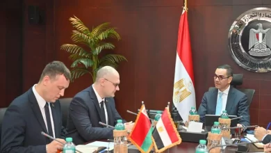 E9a87dfbba5a2a10000098f59d7e2b9d