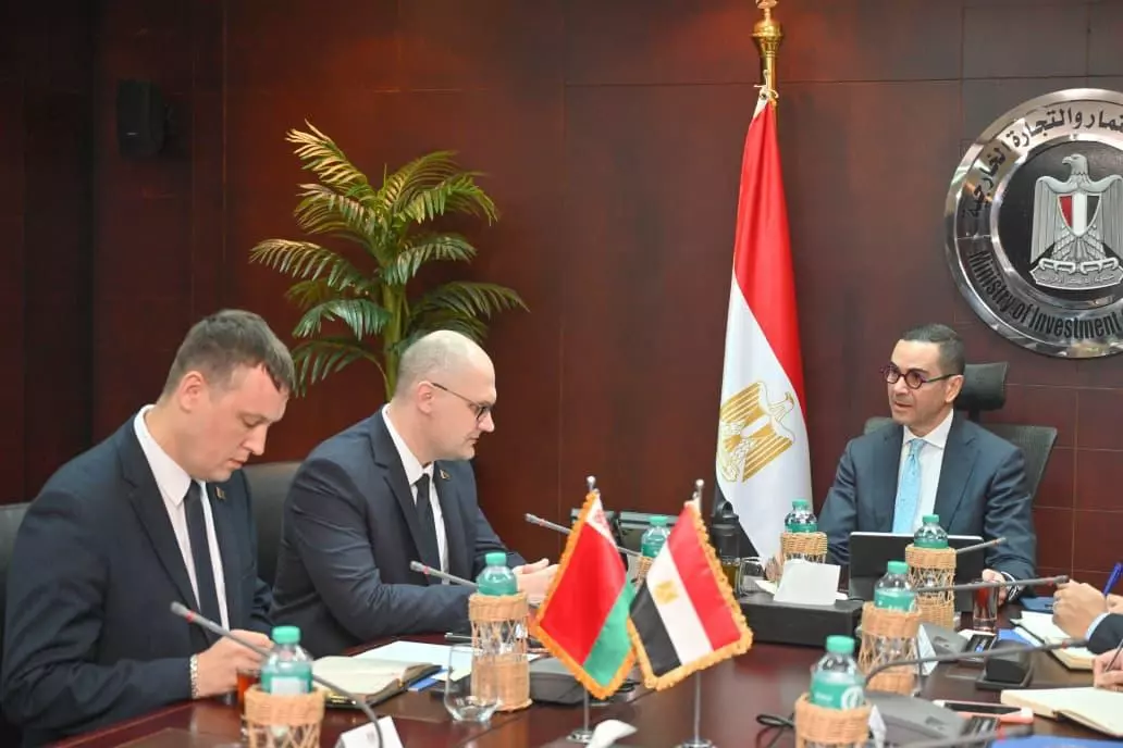 E9a87dfbba5a2a10000098f59d7e2b9d