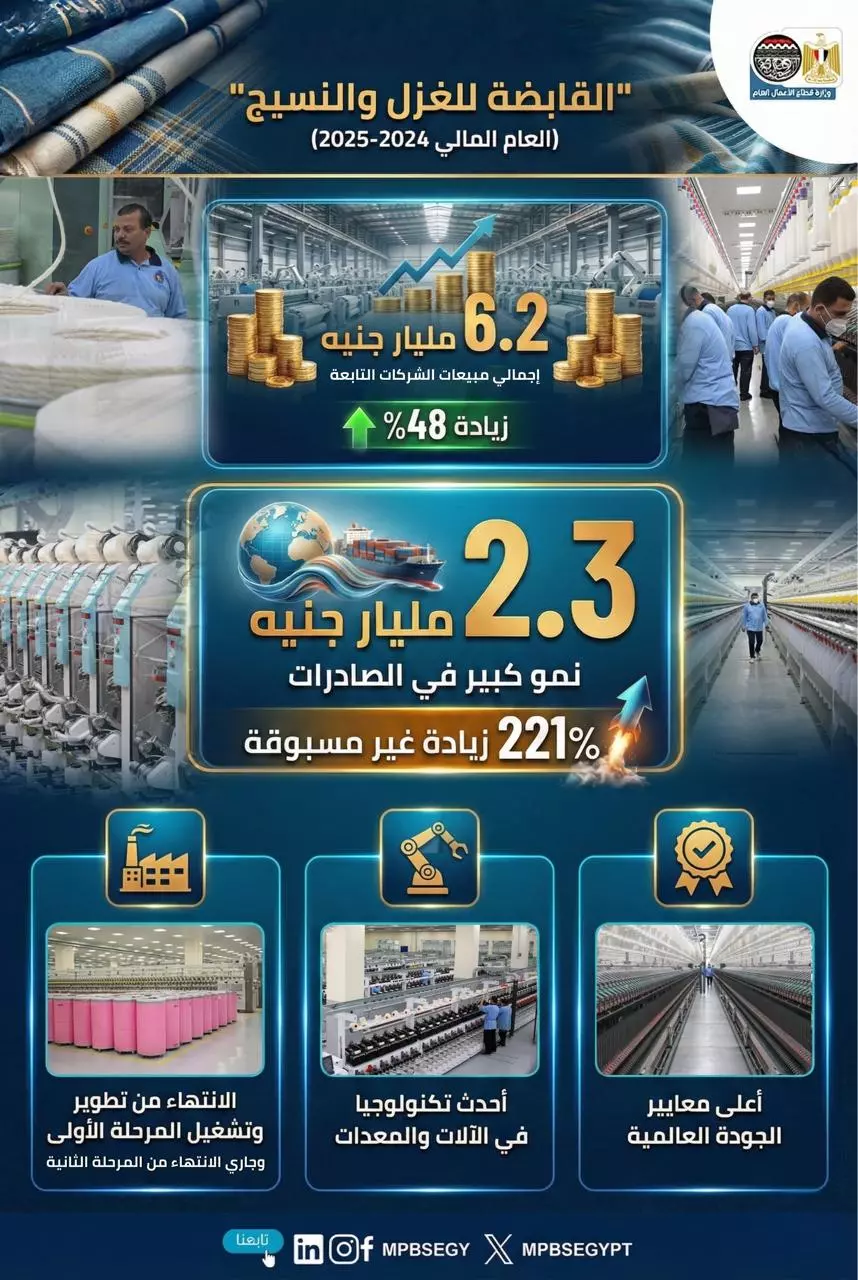 E9afdad0b91cff9a19193fd174df3aad