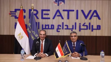 E9b5ef7ff10bf6a0e8dff6bcb37f672b