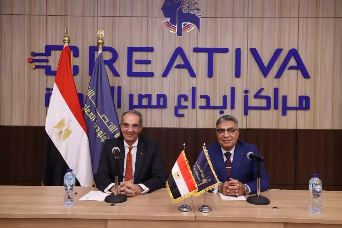 E9b5ef7ff10bf6a0e8dff6bcb37f672b