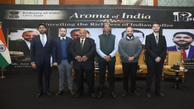 E9f6eb621c34e1ff2f29fc935988225c