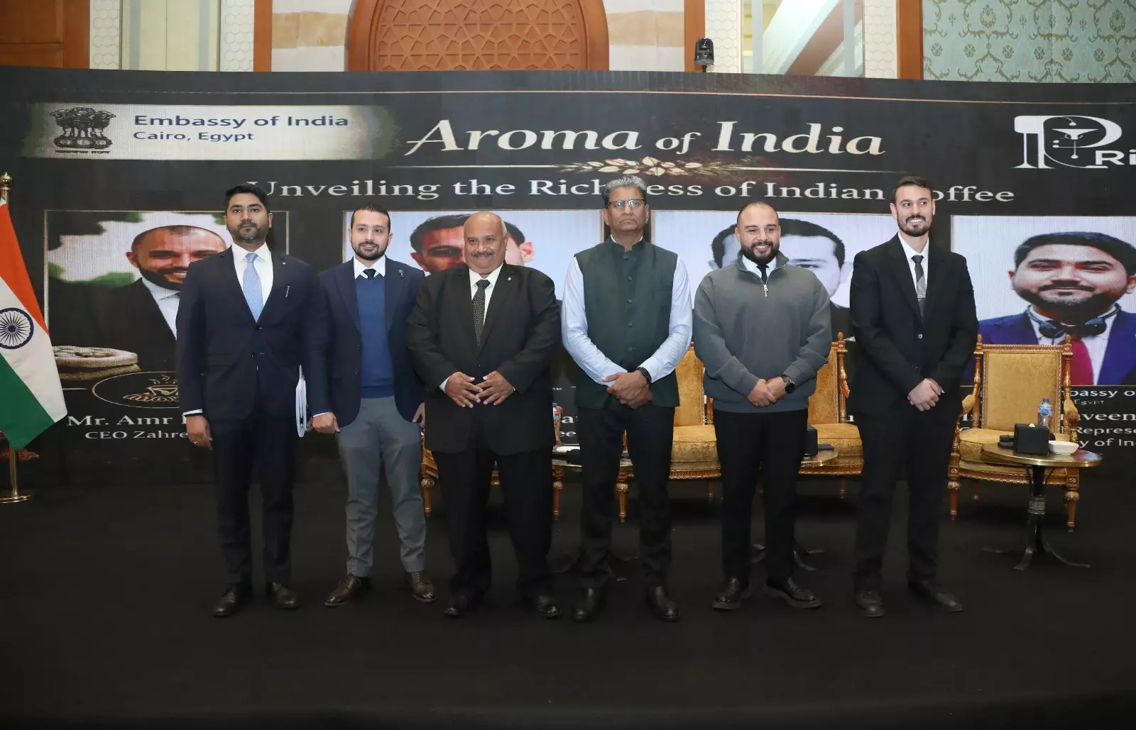 E9f6eb621c34e1ff2f29fc935988225c