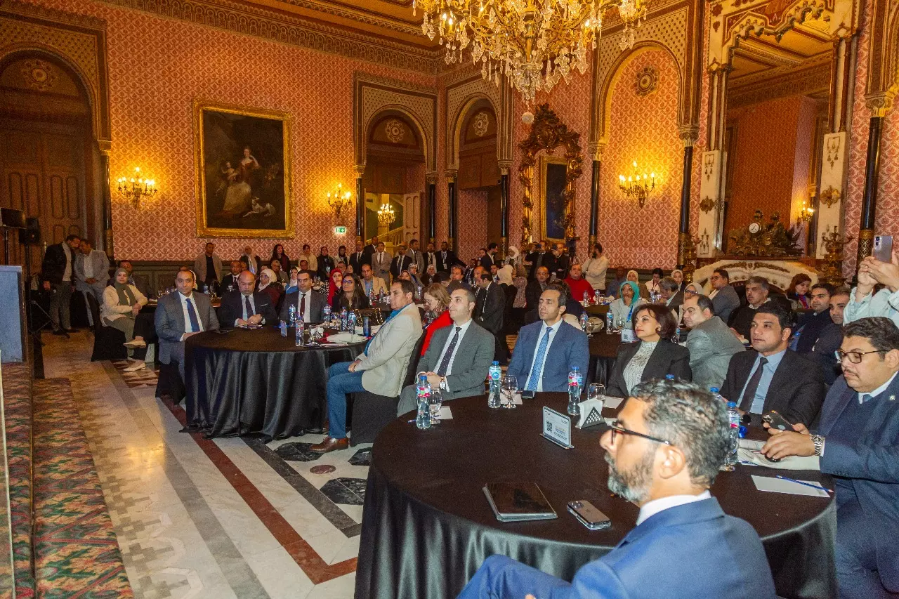 Eab5590f155e2087c077c14065a77852