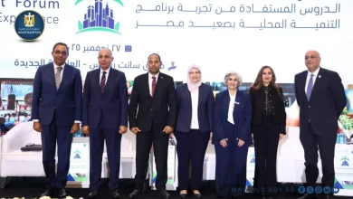 Eadb464fbbf780046fd48a3f2b20e5a5