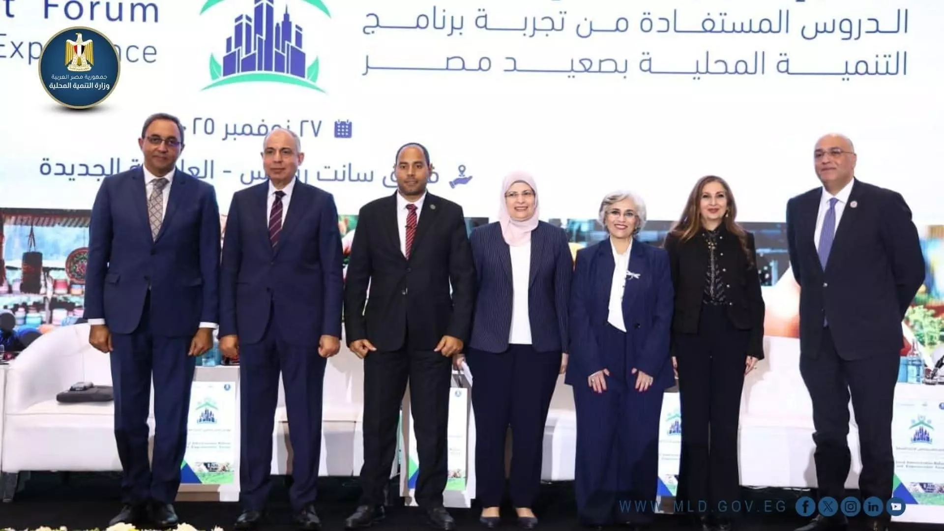 Eadb464fbbf780046fd48a3f2b20e5a5