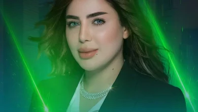 Eaebf4fb32bd37f65260225de84f0f15