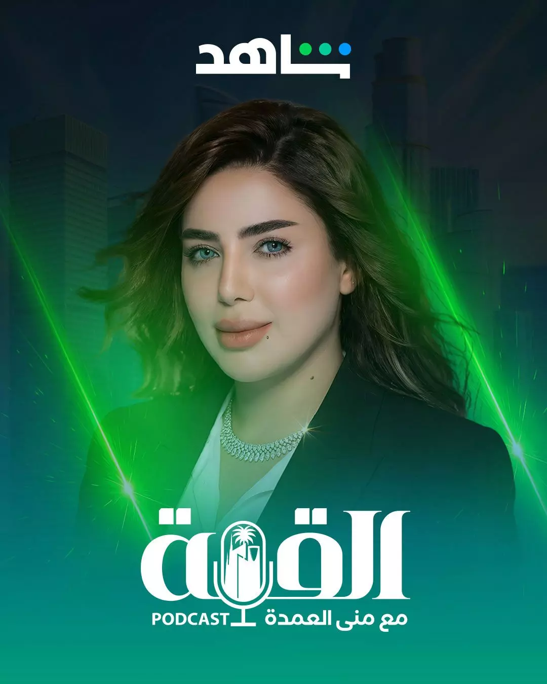 Eaebf4fb32bd37f65260225de84f0f15