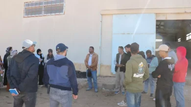 Eb03dba389f8149f2e8948854eb40416