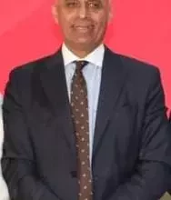 Eb705bacedc2afe9adf01c1f356fb62f