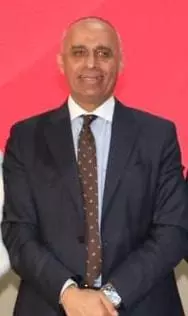 Eb705bacedc2afe9adf01c1f356fb62f