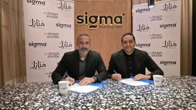 Eb7c794debe70fc78dc3d556784a189d