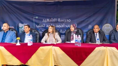 Eb88e508617439273ddc16a63565d587