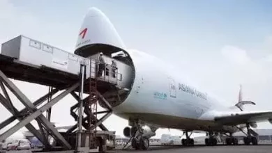 Eb8db17a424a29a33e42b8ed8a8eb44b