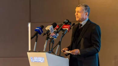 Eb94f0f03c5533f3d9c3de6aab011e0d