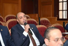 Eb993140b7122db10868ee8f3f576caf