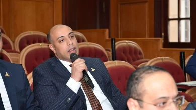 Eb993140b7122db10868ee8f3f576caf