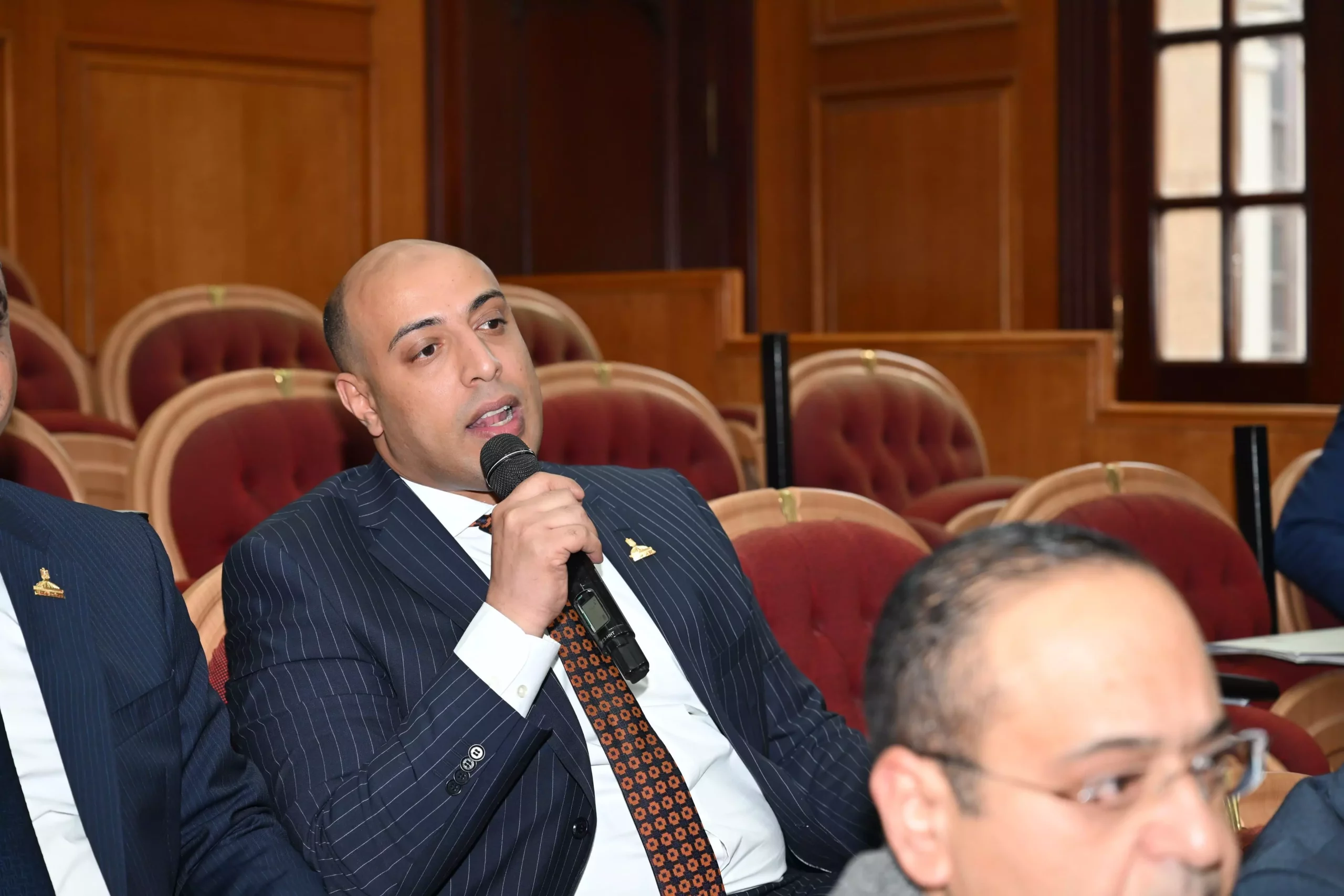 Eb993140b7122db10868ee8f3f576caf