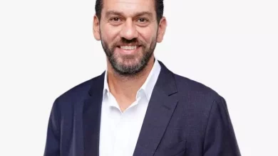 Eb9fda8ca2fb2669e7274dfc38240b6a