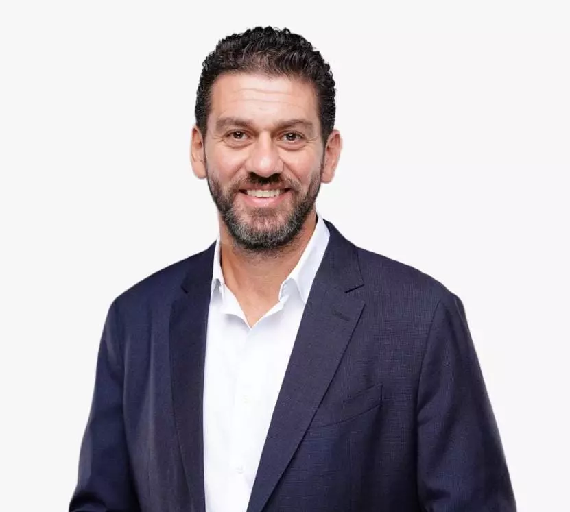 Eb9fda8ca2fb2669e7274dfc38240b6a