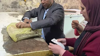 Eba2ec386c8902027932df87d0c488b2