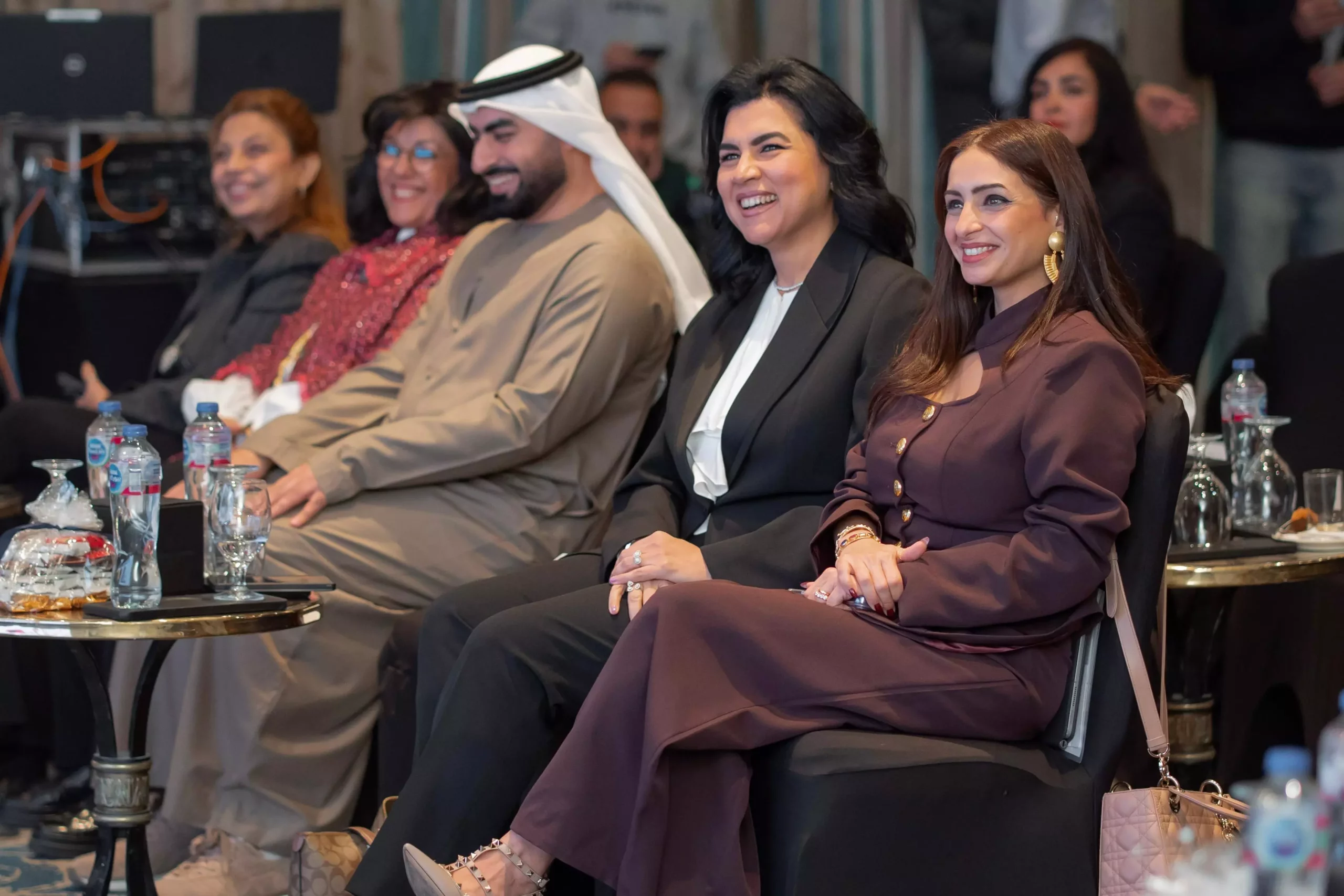 Ebbdac4e9b8845eddadb70c5409996cb