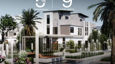 Ec18882778231af03d58c58e2100f980