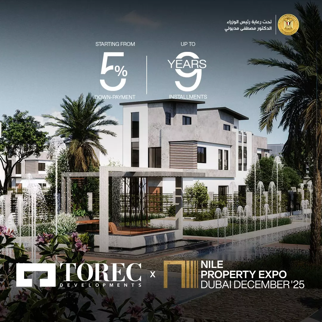 Ec18882778231af03d58c58e2100f980