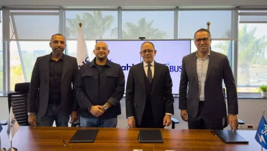 Ec18aaca4fa3dddccf39ed9d0783742d