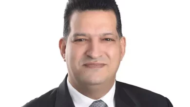 Ec23909b31e4a56fc73492290c03861f