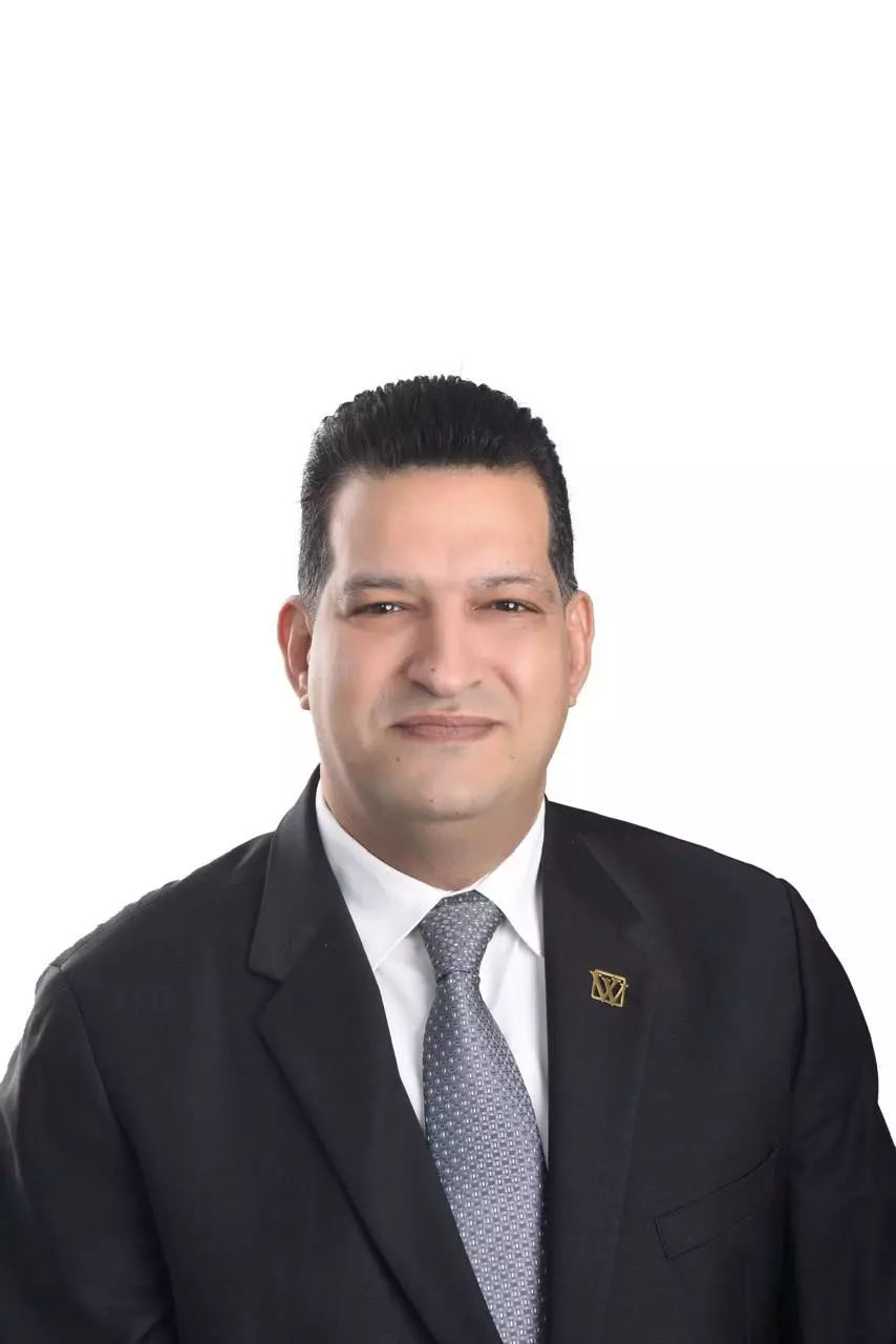 Ec23909b31e4a56fc73492290c03861f