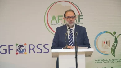 Ec2bd4159e0d9bfd482dffe199c7a6be