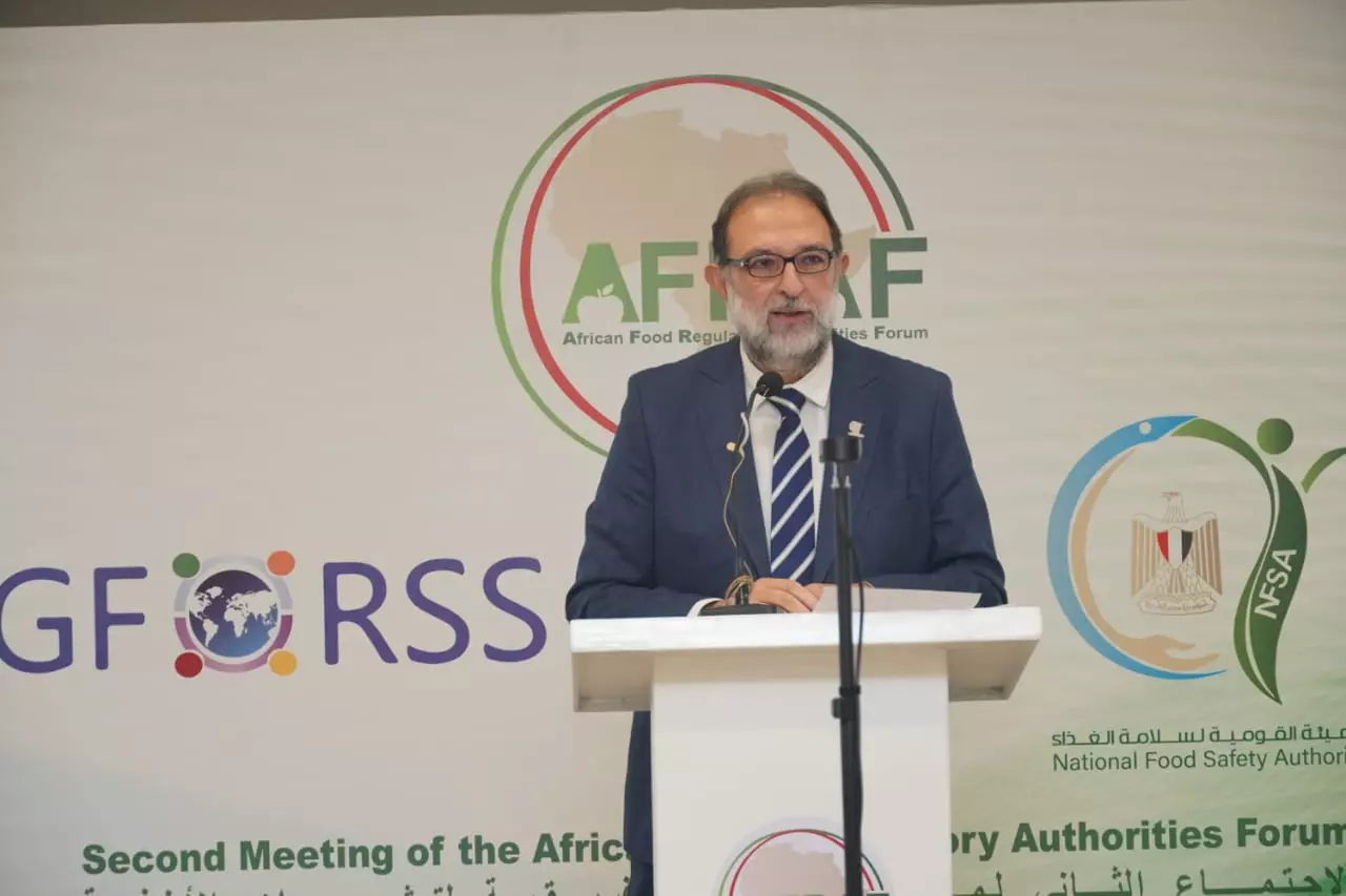 Ec2bd4159e0d9bfd482dffe199c7a6be